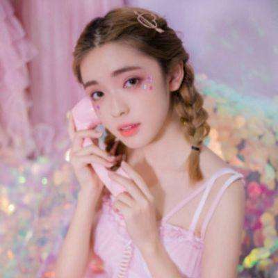 放开那少女手游
