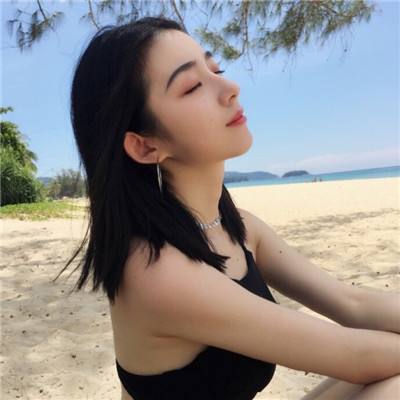 一起捉小猪最新版(暂未上线)v1.0 安卓版
